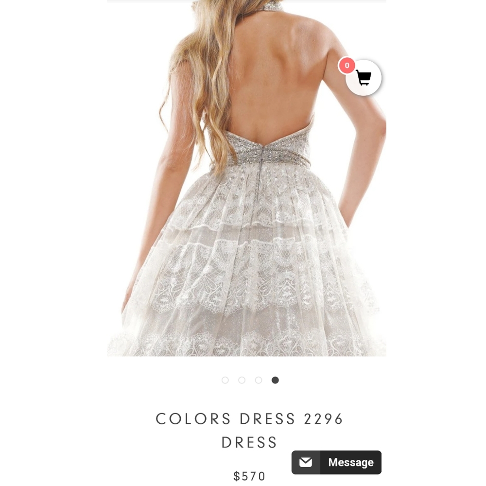 Dresse - Picture 4 of 5